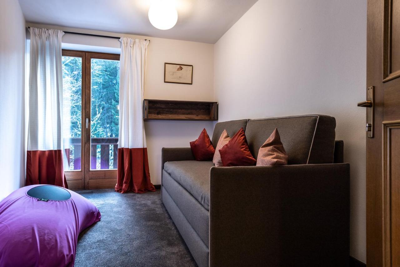 Bad Ratzes Hotel